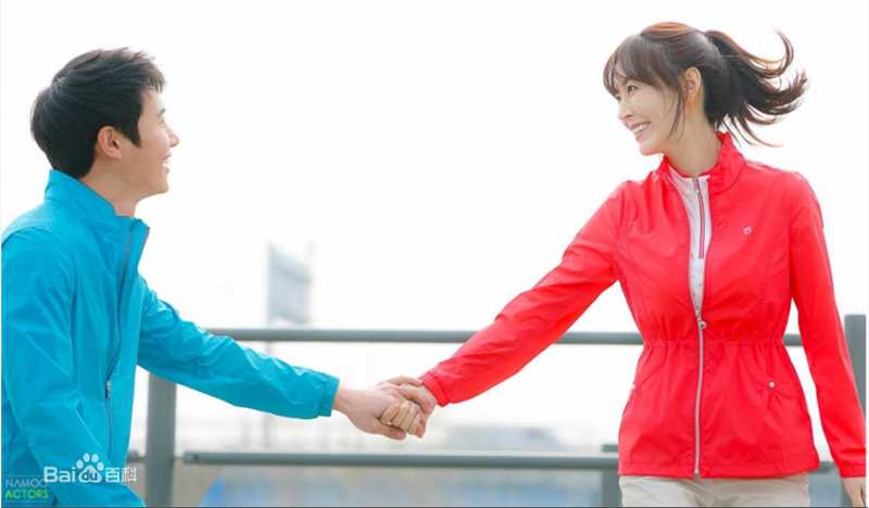 金素妍(，Kim So-yeon)代言素颜照壁纸