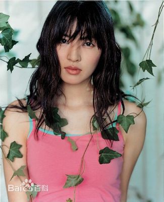 金素妍(，Kim So-yeon)代言素颜照壁纸