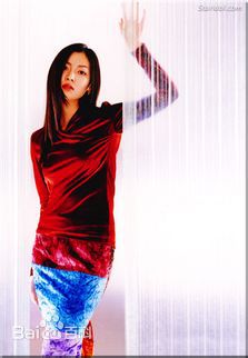 金素妍(，Kim So-yeon)代言素颜照壁纸