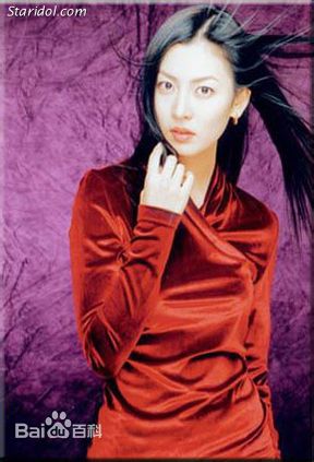 金素妍(，Kim So-yeon)代言素颜照壁纸