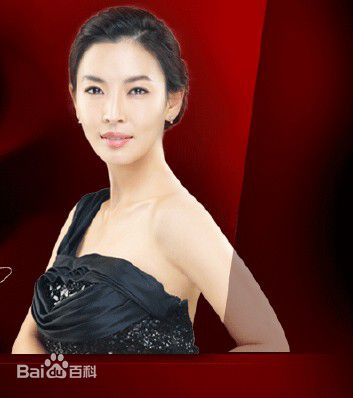 金素妍(，Kim So-yeon)代言素颜照壁纸