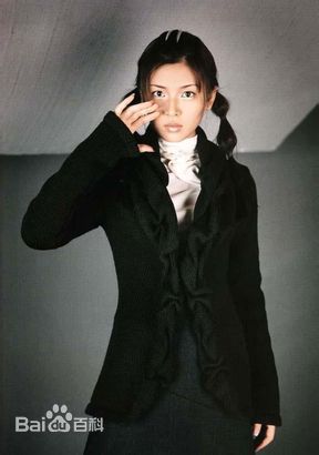 金素妍(，Kim So-yeon)代言素颜照壁纸