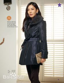 金素妍(，Kim So-yeon)代言素颜照壁纸