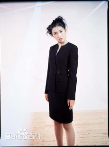 金素妍(，Kim So-yeon)代言素颜照壁纸