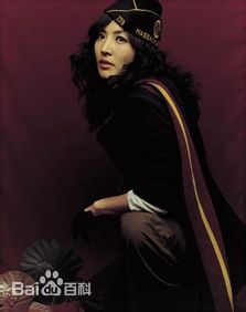 金素妍(，Kim So-yeon)代言素颜照壁纸