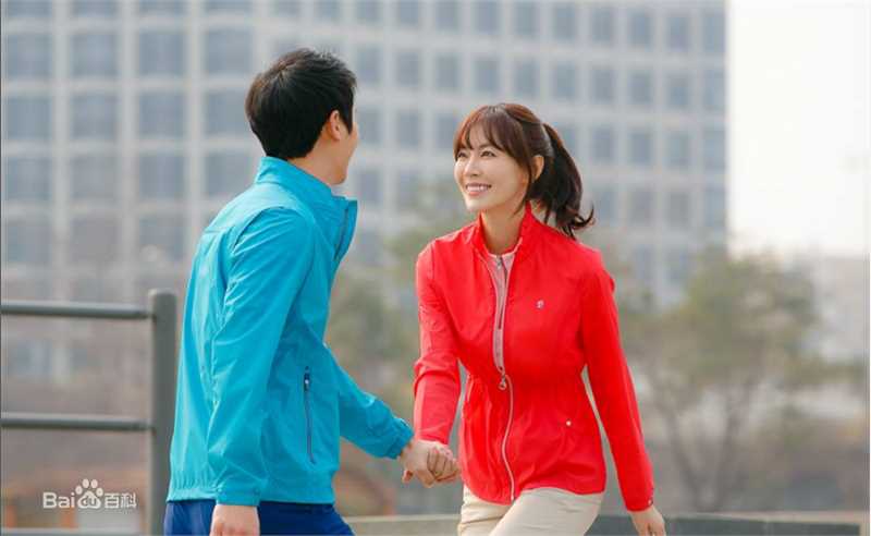 金素妍(，Kim So-yeon)代言素颜照壁纸