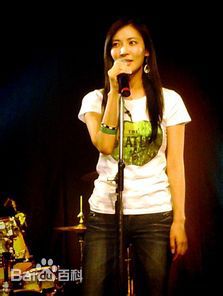 金素妍(，Kim So-yeon)活动图片图集