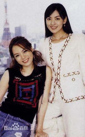 金素妍(，Kim So-yeon)活动图片图集