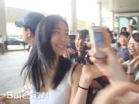 金素妍(，Kim So-yeon)活动图片图集