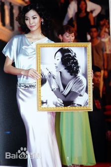 金素妍(，Kim So-yeon)活动图片图集