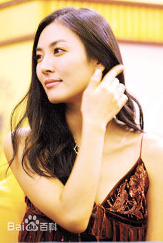 金素妍(，Kim So-yeon)活动图片图集