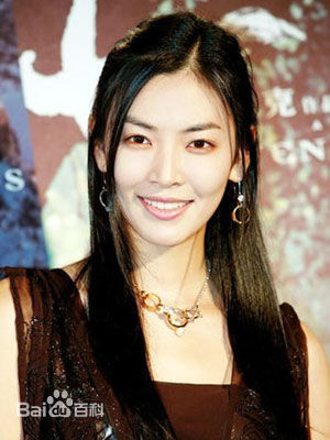 金素妍(，Kim So-yeon)活动图片图集