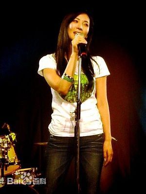 金素妍(，Kim So-yeon)活动图片图集