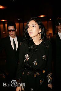 金素妍(，Kim So-yeon)活动图片图集