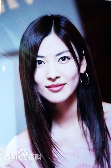 金素妍(，Kim So-yeon)活动图片图集