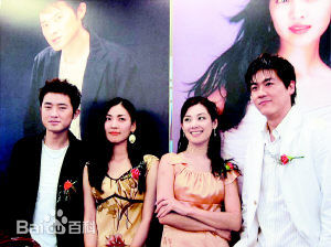 金素妍(，Kim So-yeon)活动图片图集