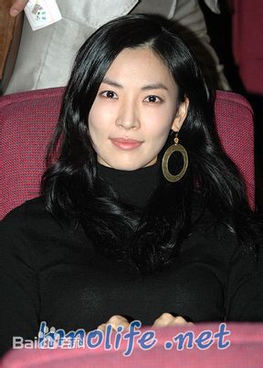 金素妍(，Kim So-yeon)活动图片图集