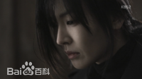 金素妍(，Kim So-yeon)雅典娜:战争女神—IRIS2图册