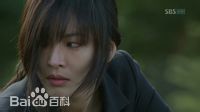 金素妍(，Kim So-yeon)雅典娜:战争女神—IRIS2图册