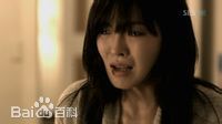 金素妍(，Kim So-yeon)雅典娜:战争女神—IRIS2图册