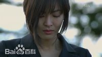 金素妍(，Kim So-yeon)雅典娜:战争女神—IRIS2图册