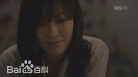 金素妍(，Kim So-yeon)雅典娜:战争女神—IRIS2图册
