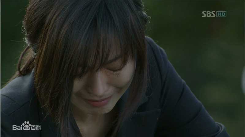 金素妍(，Kim So-yeon)雅典娜:战争女神—IRIS2图册