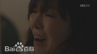 金素妍(，Kim So-yeon)雅典娜:战争女神—IRIS2图册