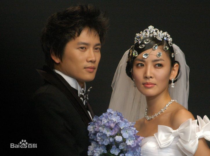 金素妍(，Kim So-yeon)Andre Kim show图册