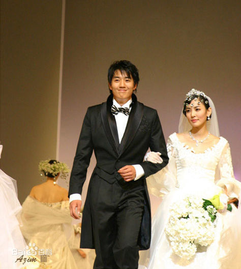 金素妍(，Kim So-yeon)Andre Kim show图册