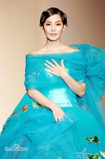 金素妍(，Kim So-yeon)Andre Kim show图册