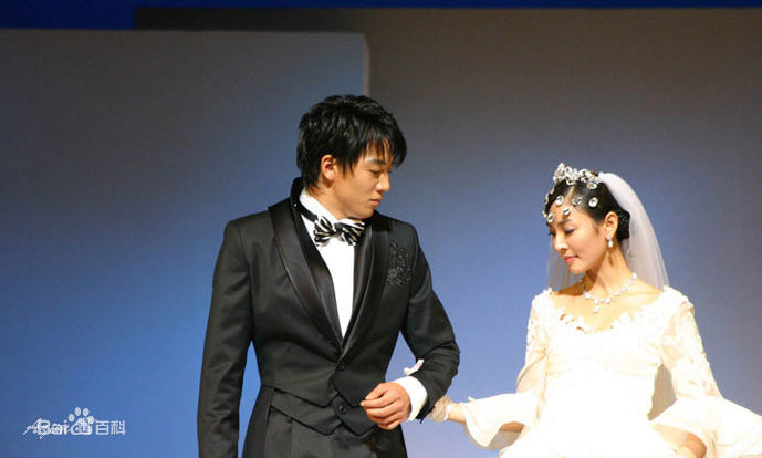 金素妍(，Kim So-yeon)Andre Kim show图册