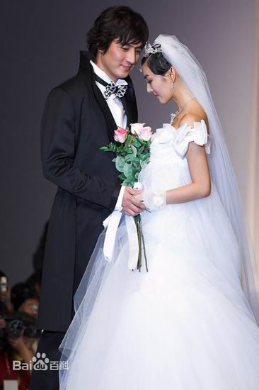 金素妍(，Kim So-yeon)Andre Kim show图册