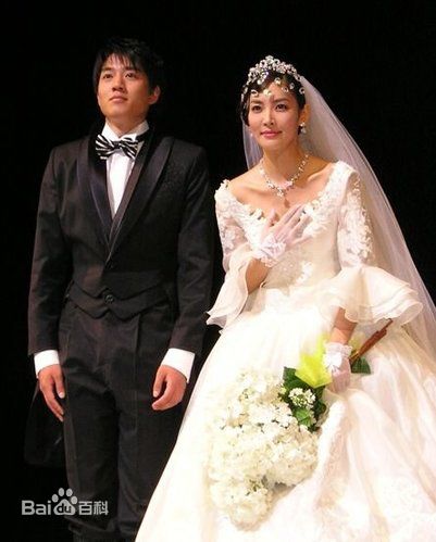 金素妍(，Kim So-yeon)Andre Kim show图册