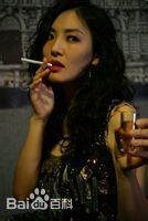 金素妍(，Kim So-yeon)MV生活照相册