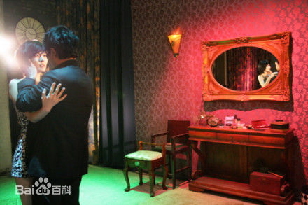 金素妍(，Kim So-yeon)MV生活照相册