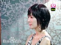 金素妍(，Kim So-yeon)MV生活照相册