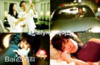 金素妍(，Kim So-yeon)MV生活照相册