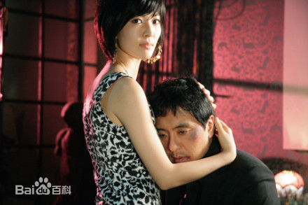 金素妍(，Kim So-yeon)MV生活照相册