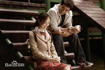 金素妍(，Kim So-yeon)MV生活照相册