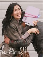 金素妍(，Kim So-yeon)MV生活照相册