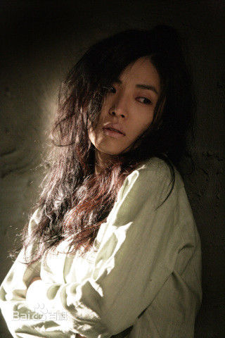 金素妍(，Kim So-yeon)MV生活照相册