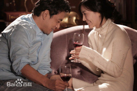 金素妍(，Kim So-yeon)MV生活照相册