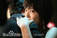 金素妍(，Kim So-yeon)MV生活照相册