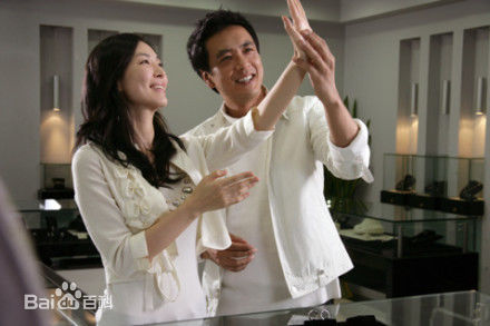 金素妍(，Kim So-yeon)MV生活照相册