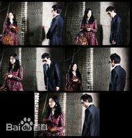 金素妍(，Kim So-yeon)MV生活照相册