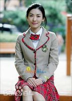 金素妍(，Kim So-yeon)MV生活照相册