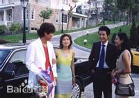 金素妍(，Kim So-yeon)就像美丽蝴蝶飞—大清徽商素颜照相册