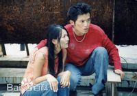 金素妍(，Kim So-yeon)就像美丽蝴蝶飞—大清徽商素颜照相册