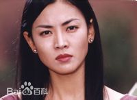 金素妍(，Kim So-yeon)就像美丽蝴蝶飞—大清徽商素颜照相册